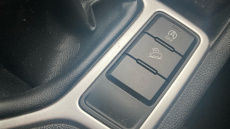 Kia Sportage 1.7 CRDi ISG 1 5dr Diesel Estate